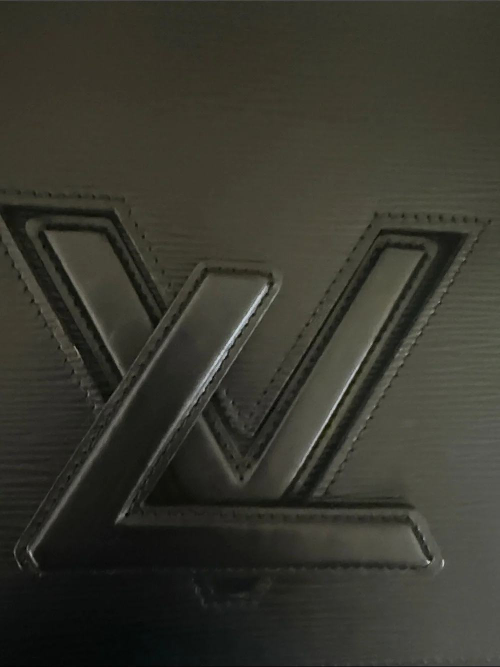 Louis Vuitton louis vuitton